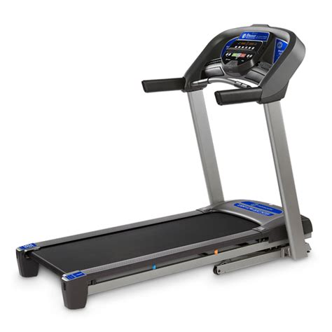 Horizon t101 treadmill. Things To Know About Horizon t101 treadmill. 